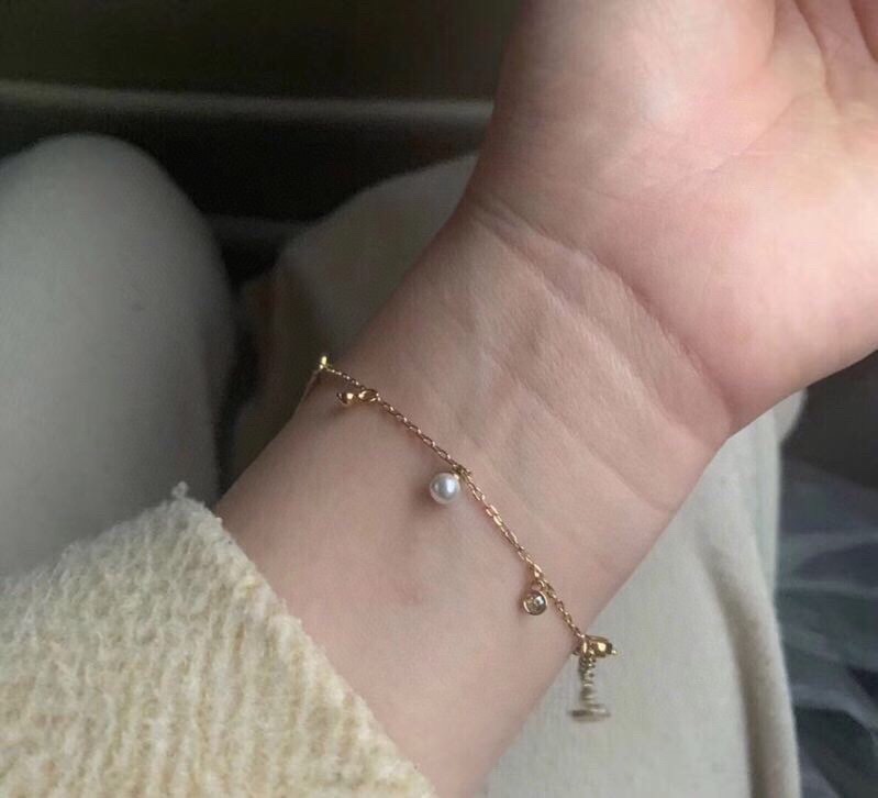 Swarovski Bracelet 03lyr48 (9)